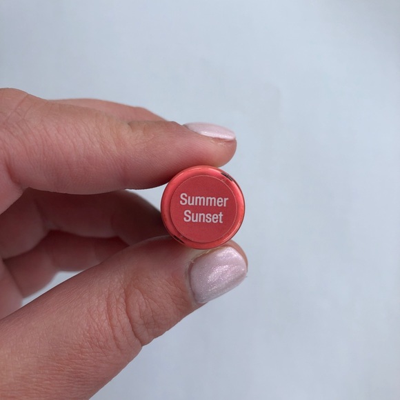 Senegence Lipsense Summer Sunset - Picture 2 of 2